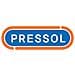4103810038037 - Werkstattler Zinkdr. Guss300ml Nr. 03803 Pressol - Foto miniatura 2