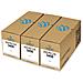TONER COMPATIBILE - 3x 3450, 106r00688 Negro Compatible Con Xerox 3450 - Foto miniatura 1
