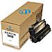 TONER COMPATIBILE - 3x 3450, 106r00688 Negro Compatible Con Xerox 3450 - Foto miniatura 2