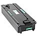Waster Com Ricoh Lanier Savin Im C2500, c3500a-100k#d0bq6400 - Foto miniatura 2