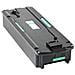 Waster Com Ricoh Lanier Savin Im C2500, c3500a-100k#d0bq6400 - Foto miniatura 1