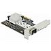 Delock Scheda Pci Express X4 Su 1 X Presa Usb Type-c Esterna Con Funzione Pd - Foto miniatura 1