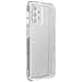 Cover Samsung Galaxy A32 5g Posteriore Rigido E Anteriore Morbido Trasparente - Foto miniatura 1