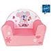 Cally Mimi Koala Sedia Club Per Bambini - Foto miniatura 1