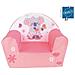 Cally Mimi Koala Sedia Club Per Bambini - Foto miniatura 2