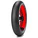 Gomme Pneumatici Racetec Sm K2 125/75 R420 Null - Foto miniatura 1
