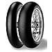 Gomme Pneumatici Racetec Sm K2 125/75 R420 Null - Foto miniatura 2
