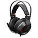 Cuffie Gaming Caracal Gh-1949 - Foto miniatura 1