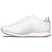 Scarpe Og 85 - Old School Cool Taglia 37 Codice 699-wht Bianco - Foto miniatura 2