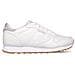 Scarpe Og 85 - Old School Cool Taglia 37 Codice 699-wht Bianco - Foto miniatura 1