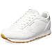 Scarpe Og 85 - Old School Cool Taglia 37 Codice 699-wht Bianco - Foto miniatura 6