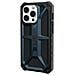 Cover Monarch Per Iphone 13 Pro, Germano Reale - Foto miniatura 2