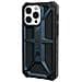 Cover Monarch Per Iphone 13 Pro, Germano Reale - Foto miniatura 17