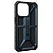 Cover Monarch Per Iphone 13 Pro, Germano Reale - Foto miniatura 4