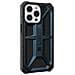 Cover Monarch Per Iphone 13 Pro, Germano Reale - Foto miniatura 19