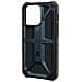 Cover Monarch Per Iphone 13 Pro, Germano Reale - Foto miniatura 9
