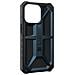 Cover Monarch Per Iphone 13 Pro, Germano Reale - Foto miniatura 10