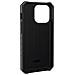 Cover Monarch Per Iphone 13 Pro, Germano Reale - Foto miniatura 11