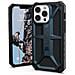 Cover Monarch Per Iphone 13 Pro, Germano Reale - Foto miniatura 12
