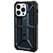 Cover Monarch Per Iphone 13 Pro, Germano Reale - Foto miniatura 13