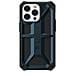 Cover Monarch Per Iphone 13 Pro, Germano Reale - Foto miniatura 14