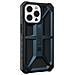 Cover Monarch Per Iphone 13 Pro, Germano Reale - Foto miniatura 15