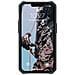 Cover Monarch Per Iphone 13 Pro, Germano Reale - Foto miniatura 16