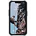 Cover Monarch Per Iphone 13 Pro, Germano Reale - Foto miniatura 21