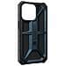 Cover Monarch Per Iphone 13 Pro, Germano Reale - Foto miniatura 22