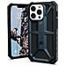 Cover Monarch Per Iphone 13 Pro, Germano Reale - Foto miniatura 24