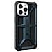 Cover Monarch Per Iphone 13 Pro, Germano Reale - Foto miniatura 8