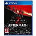 World War Z. Aftermath - Playstation 4 - Foto miniatura 1