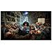 World War Z. Aftermath - Playstation 4 - Foto miniatura 4