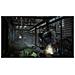 World War Z. Aftermath - Playstation 4 - Foto miniatura 6