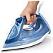 [Ricondizionato BASIC] Ferro Da Stiro Vapore 2400w Dst3031/20 40gr Ceramic - Foto miniatura 4
