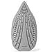 [Ricondizionato BASIC] Ferro Da Stiro Vapore 2400w Dst3031/20 40gr Ceramic - Foto miniatura 9