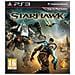 Starhawk, PS3, PlayStation 3, Shooter, T (Teen)  - Foto miniatura 1