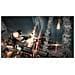 Starhawk, PS3, PlayStation 3, Shooter, T (Teen)  - Foto miniatura 3