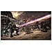 Starhawk, PS3, PlayStation 3, Shooter, T (Teen)  - Foto miniatura 2