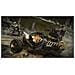 Starhawk, PS3, PlayStation 3, Shooter, T (Teen)  - Foto miniatura 5