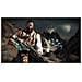 Starhawk, PS3, PlayStation 3, Shooter, T (Teen)  - Foto miniatura 4