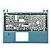 60. M1BN1.002, Cover, , Aspire V5-431, Blu - Foto miniatura 1