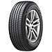 Pneumatico Dynapro Hp2 Ra33 235/60r18 107v - Estivo - Foto miniatura 1