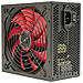 52036 700W ATX Nero, Rosso alimentatore per computer - Foto miniatura 2