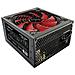 52036 700W ATX Nero, Rosso alimentatore per computer - Foto miniatura 3