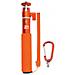U-Shot, Alluminio, Arancione, 3 kg, 18 cm, 49 cm, 105g - Foto miniatura 2