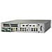 Cisco ASR 9001 2U Grigio telaio dell'apparecchiatura di rete - Foto miniatura 1