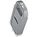 PFI-1700GY, Grigio, , imagePROGRAF Pro-2000, Pro-4000, Pro-4000S, Pro-6000S - Foto miniatura 2