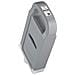 PFI-1700GY, Grigio, , imagePROGRAF Pro-2000, Pro-4000, Pro-4000S, Pro-6000S - Foto miniatura 4