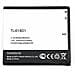 Batteria Di Ricambio Pila Tli018d1 One Touch Pop D5 5038d 1800 Mah - Foto miniatura 1